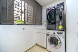 Canberra Road (D27), Condominium #496353511